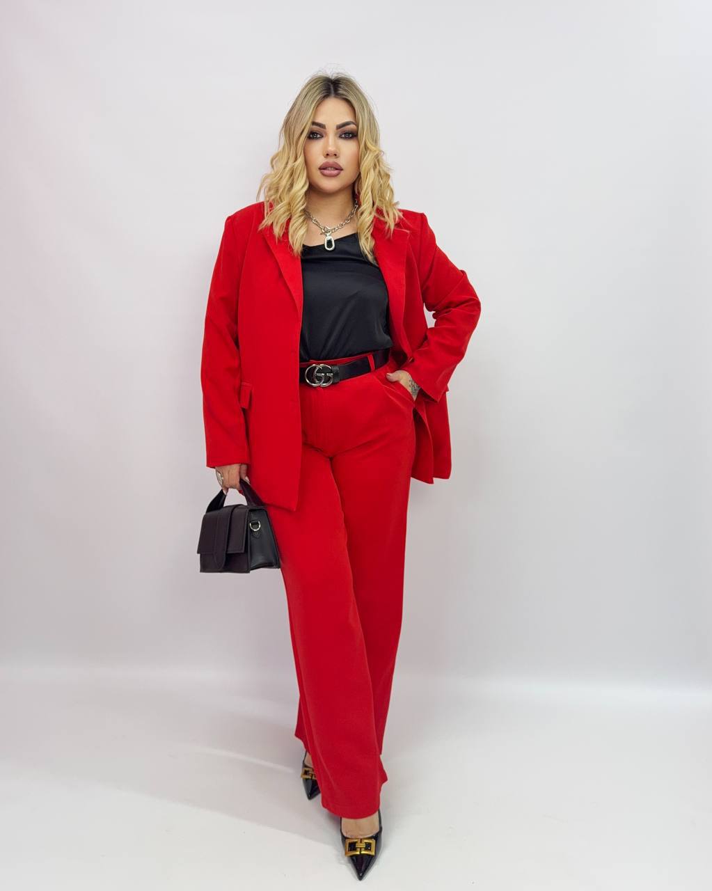 Пиджак 080425162